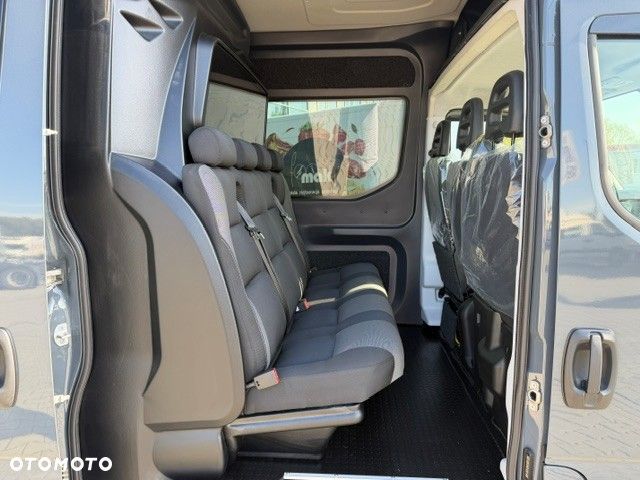 Iveco Daily 35S18H - 8
