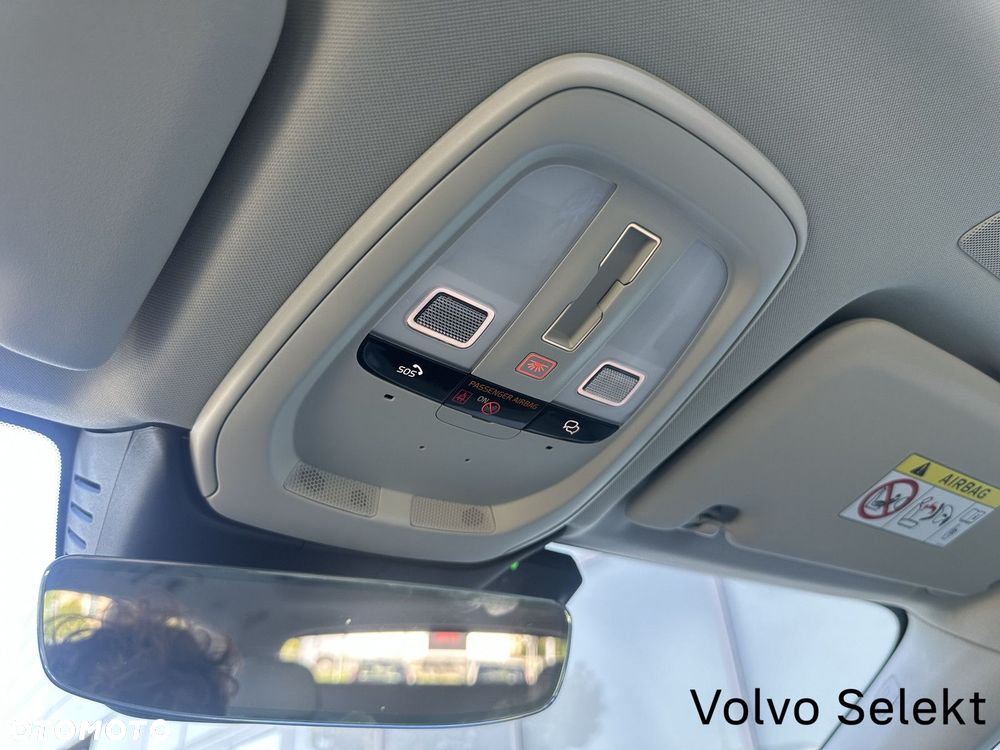 Volvo XC 60 - 39