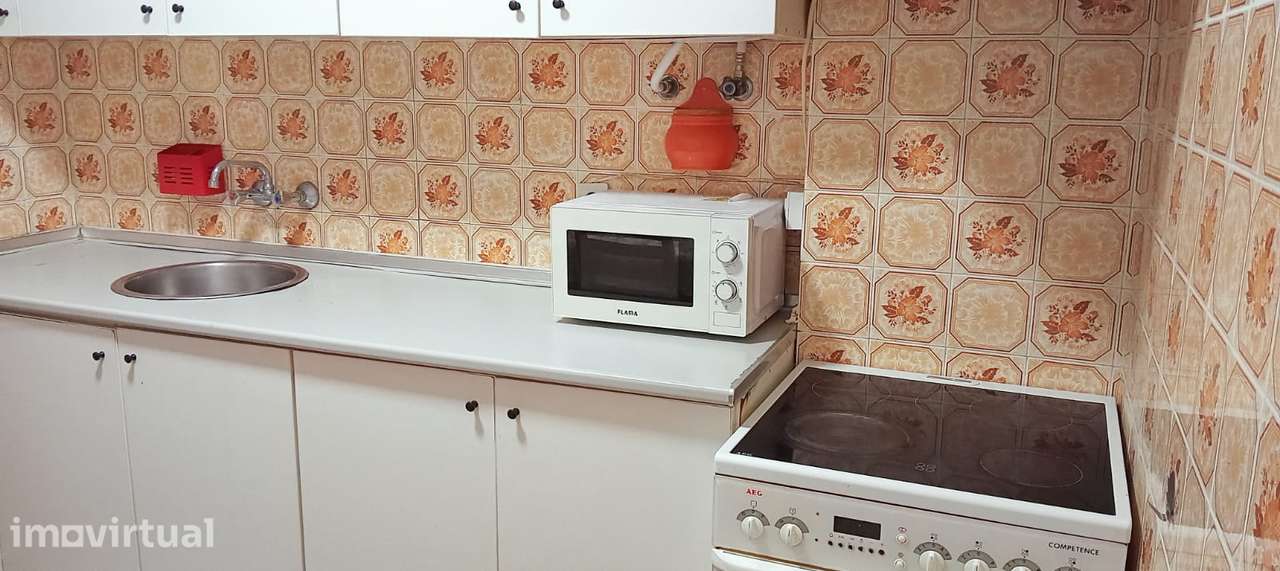 T2 Sesibra Almoinha - Grande imagem: 4/31