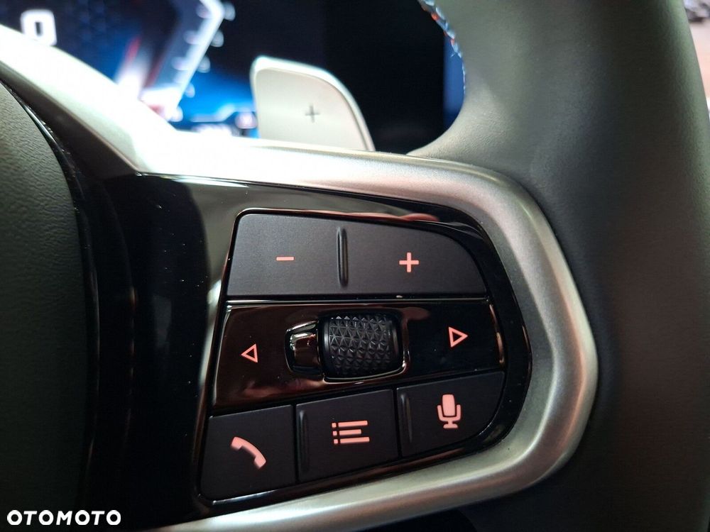 BMW Seria 3 - 26