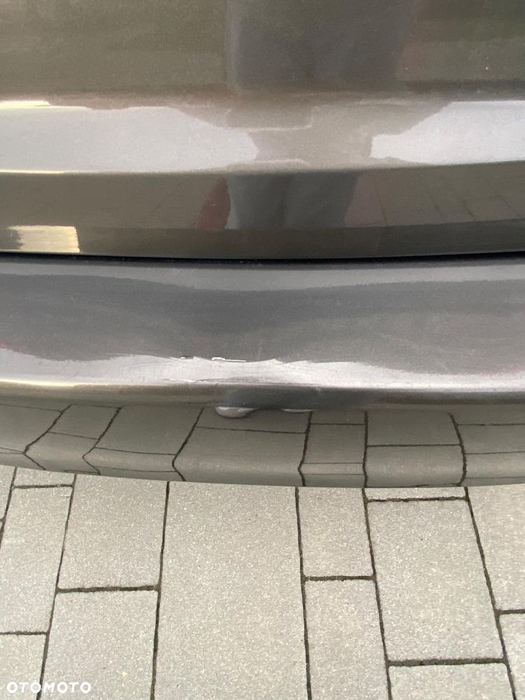 Mazda 3 - 8