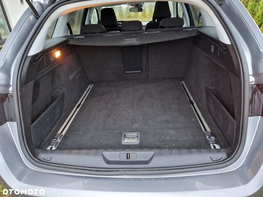 Peugeot 308 BlueHDi FAP 150 Stop&Start GT-Line Edition - 7