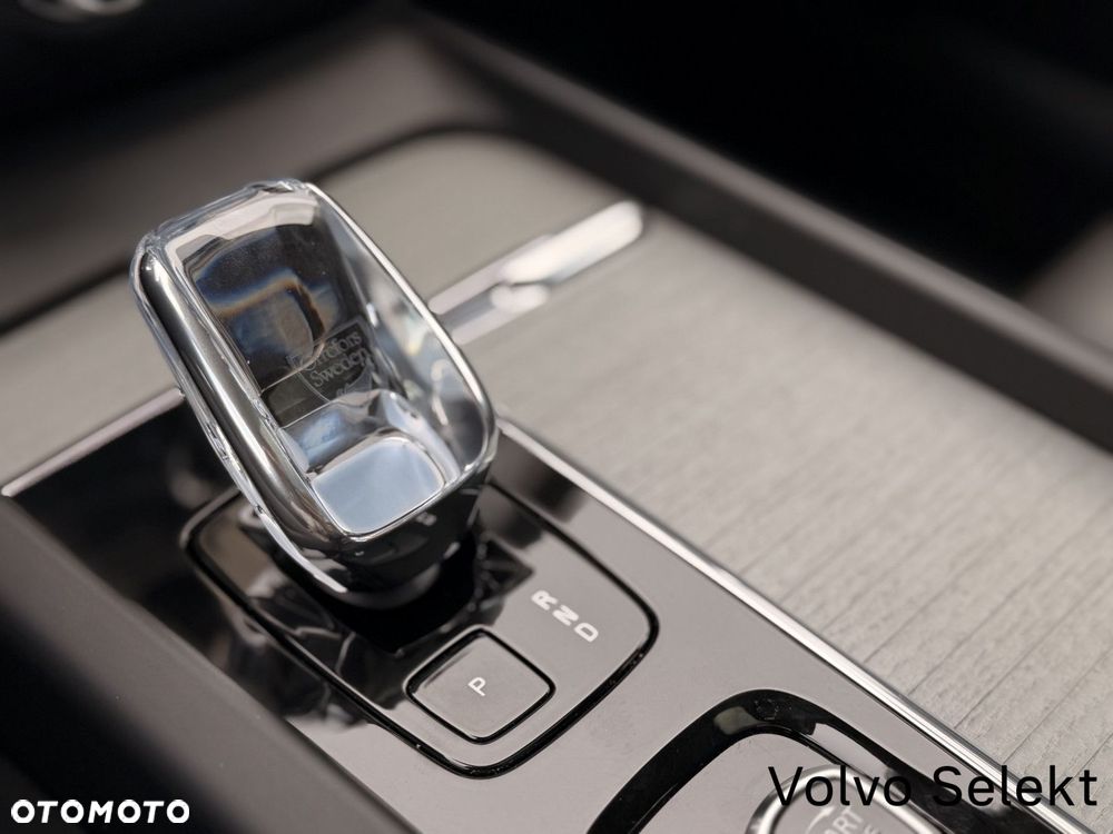 Volvo V60 - 22