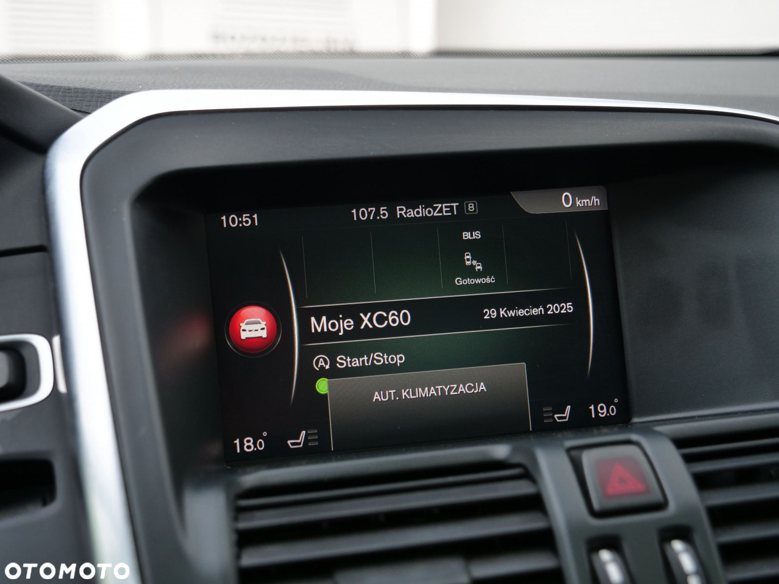 Volvo XC 60 - 29