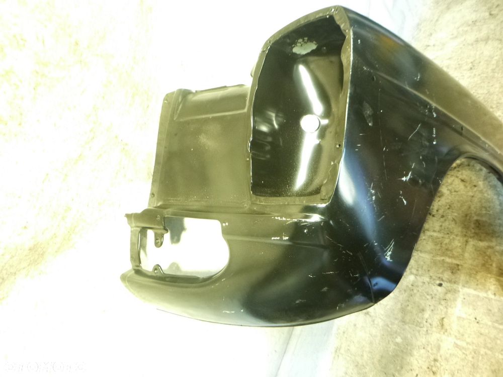 mercedes w114 w115 69-77r błotnik przód nowy przedni lewy - 2