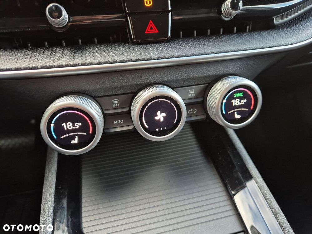 Skoda Superb - 35