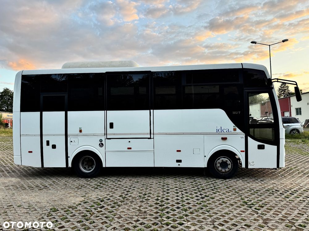 Temsa MD7 - 5