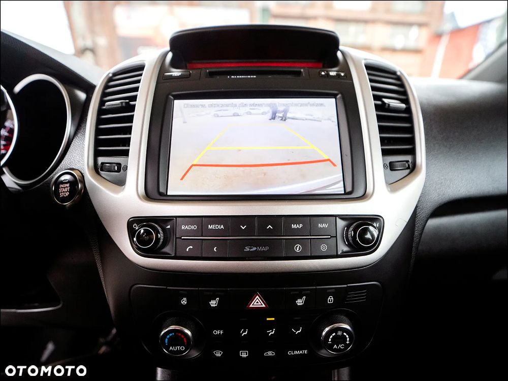 Kia Venga - 25