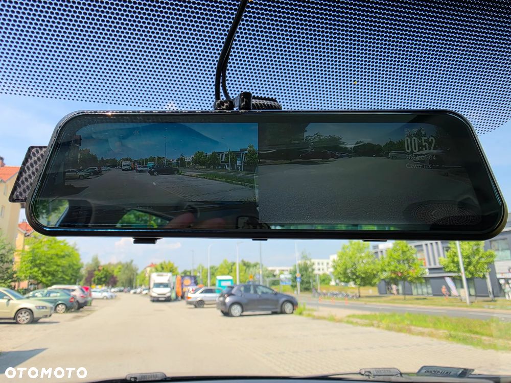 Renault Megane 1.6 16V 100 TomTom Edition - 18