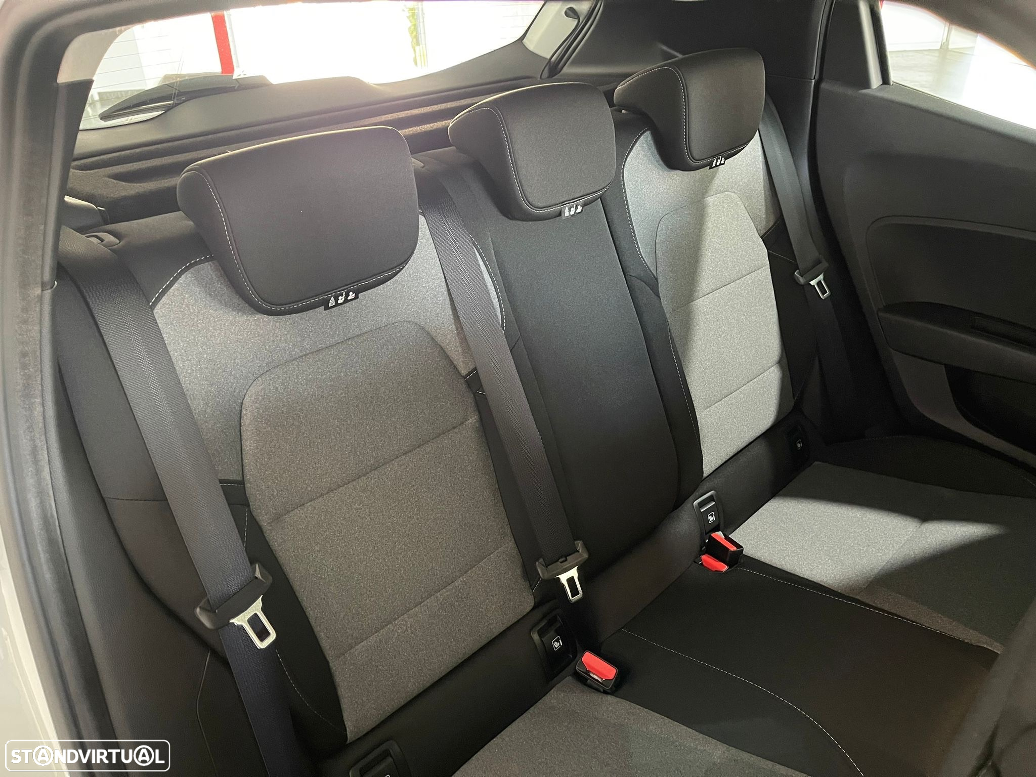 Mitsubishi Colt 1.0 MPI Kyoto - 13