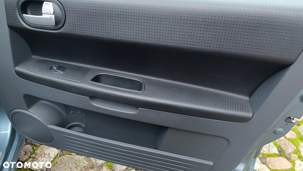 Mitsubishi Colt 1.3 ClearTec In Motion Plus - 31