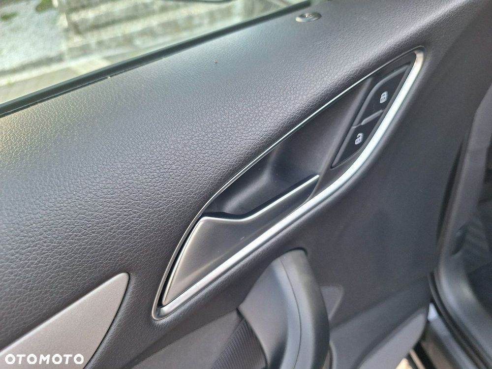 Audi Q3 1.4 TFSI Design - 29