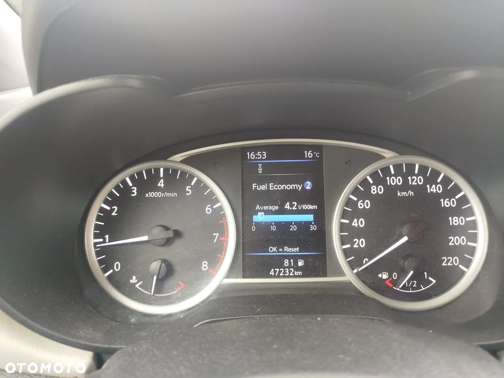 Nissan Micra IG-T 100 Tekna - 11