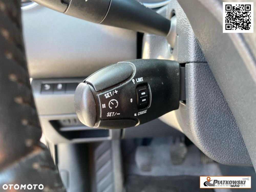 Peugeot 3008 1.6 HDi Style - 29