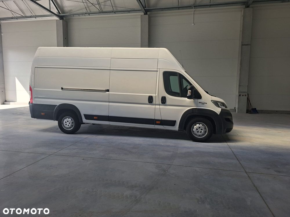 Fiat Ducato - 5