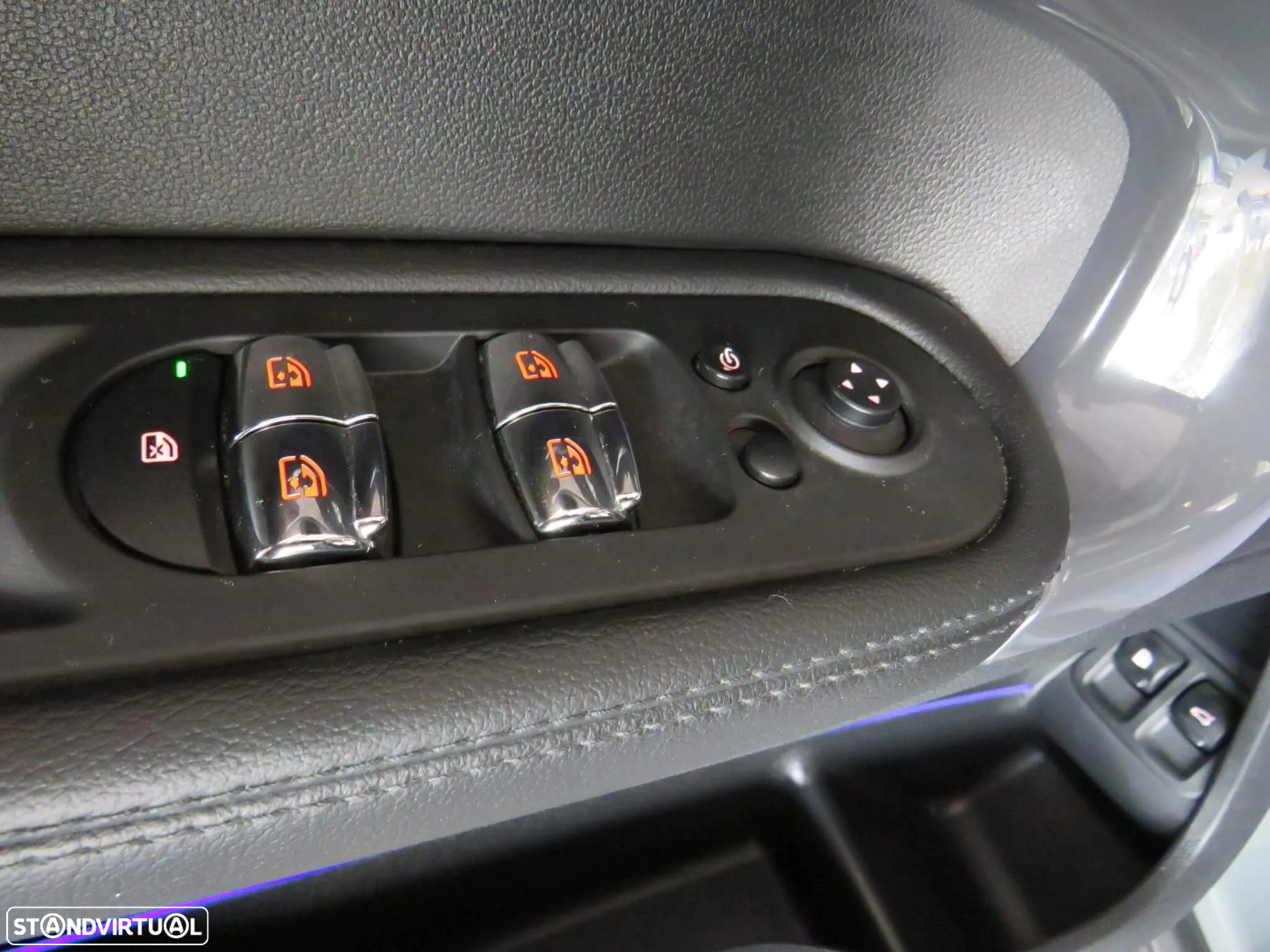 MINI Countryman Cooper SE ALL4 Auto - 14