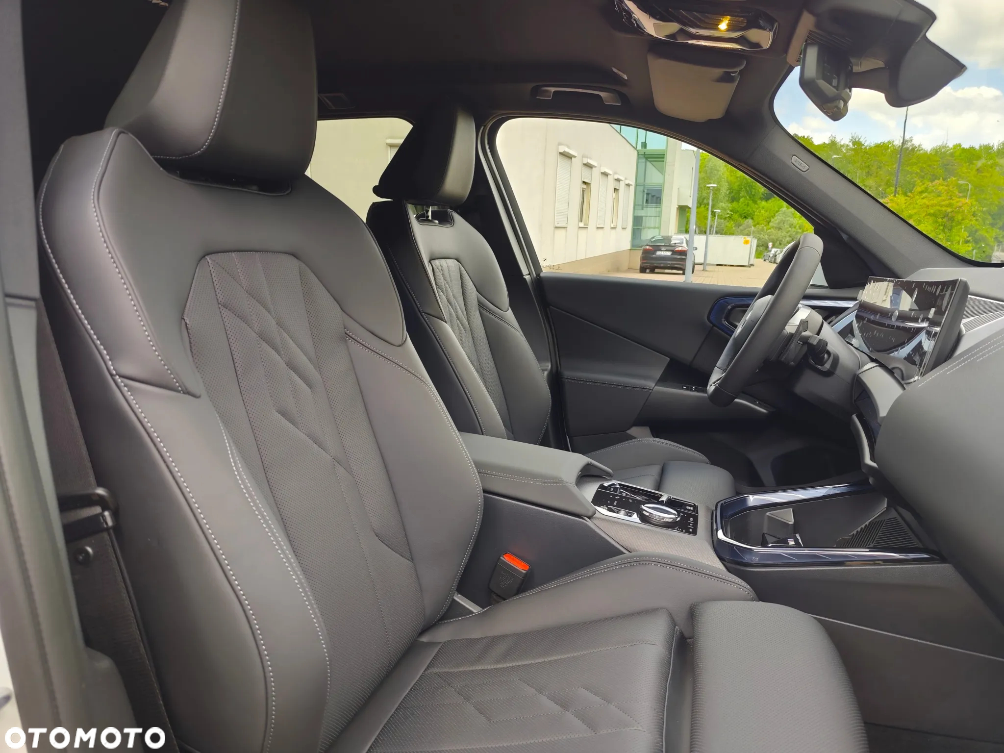 BMW X3 - 15