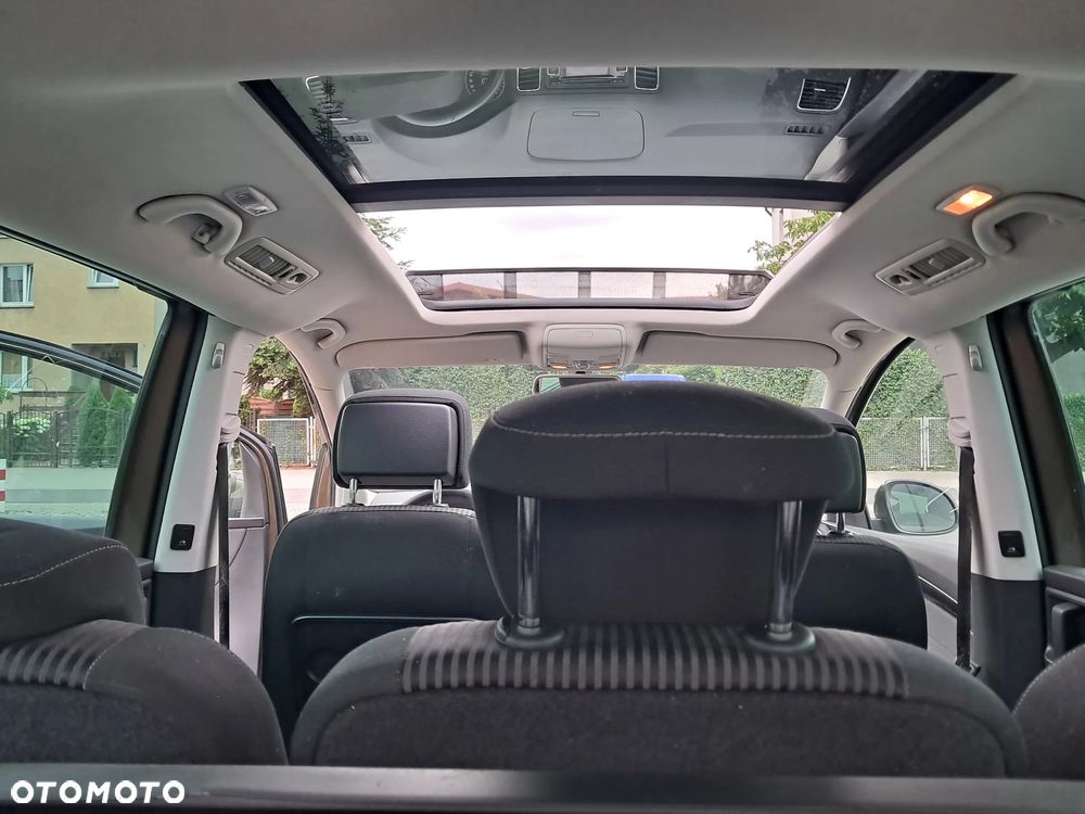 Seat Alhambra - 19