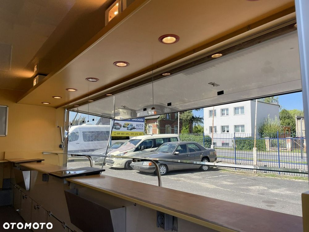 Fiat Ducato - 33