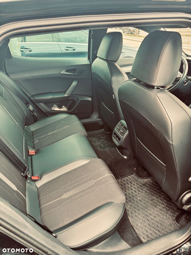 Cupra Formentor - 13