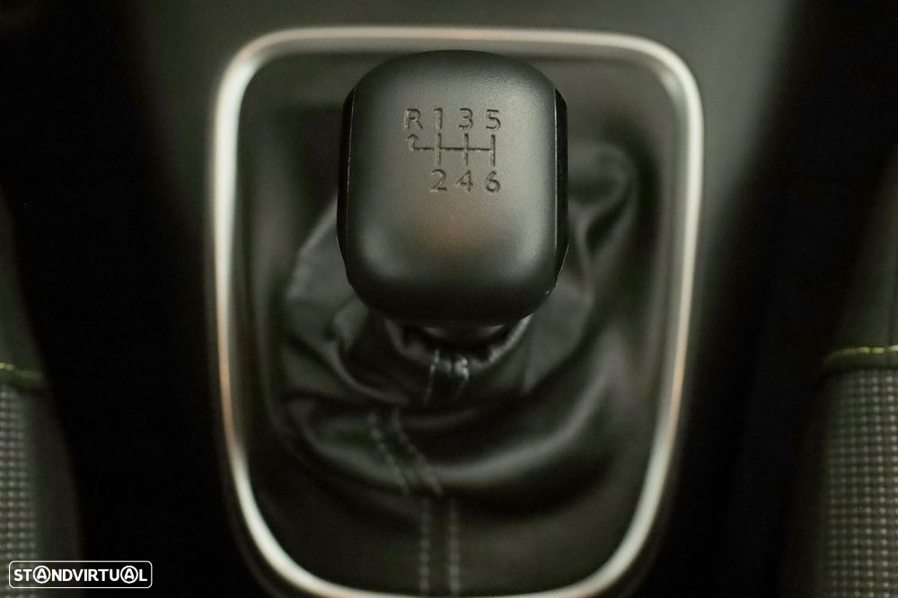 Citroën C3 1.2 PureTech Max - 14