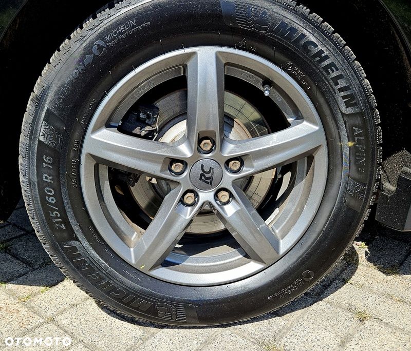Ford Mondeo 2.0 TDCi Titanium - 28
