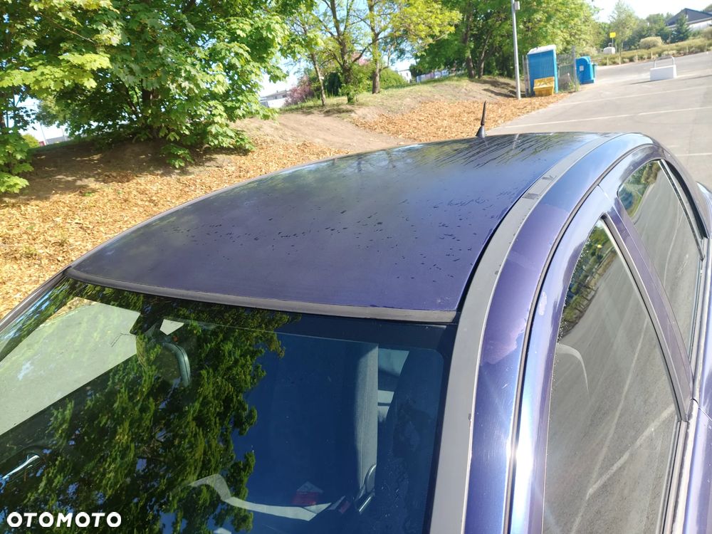Opel Astra - 17