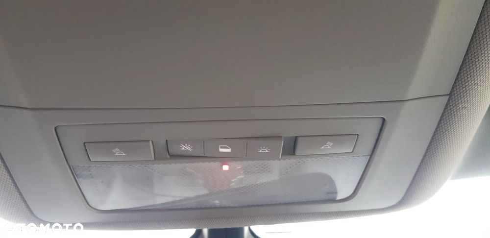 Opel Insignia 2.0 CDTI EcoFLEX S&S - 23