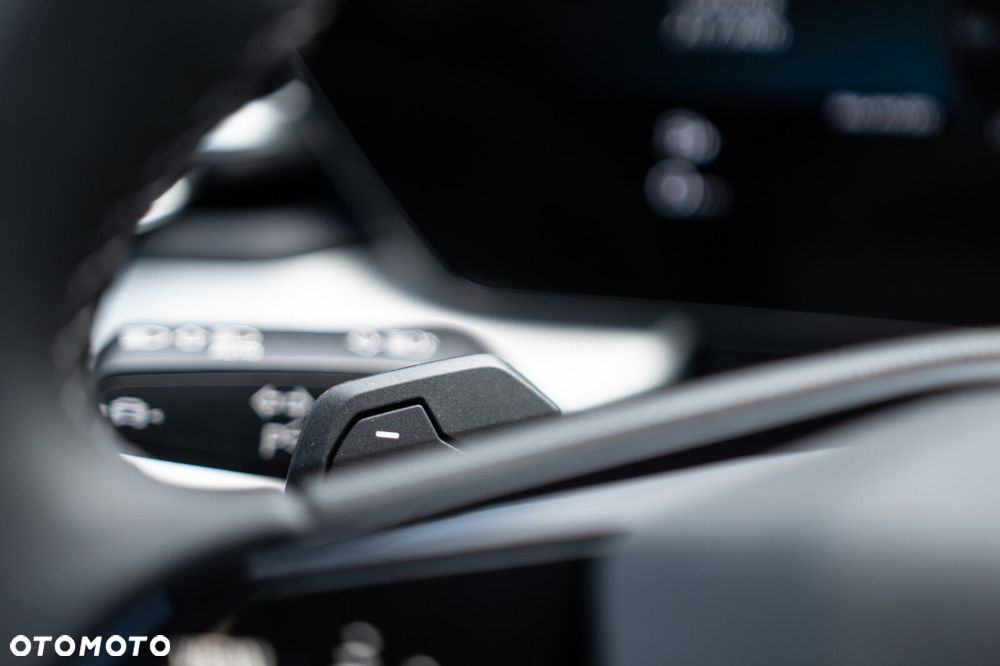 Audi Q5 - 25