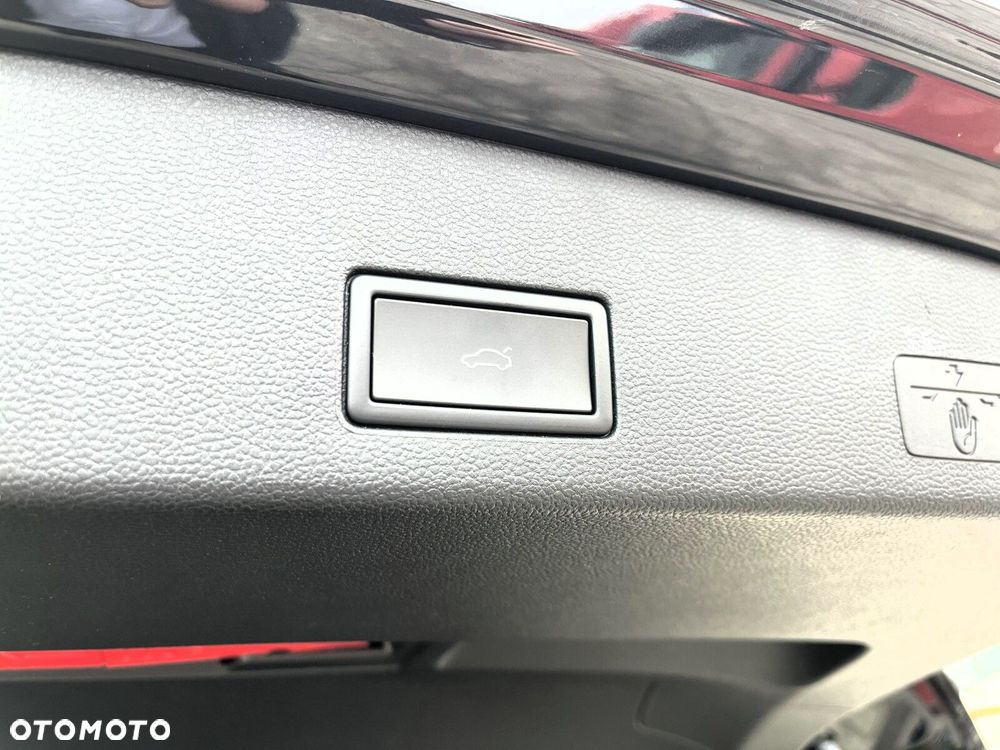 Volkswagen Golf Variant 1.5 TSI Life Plus - 29