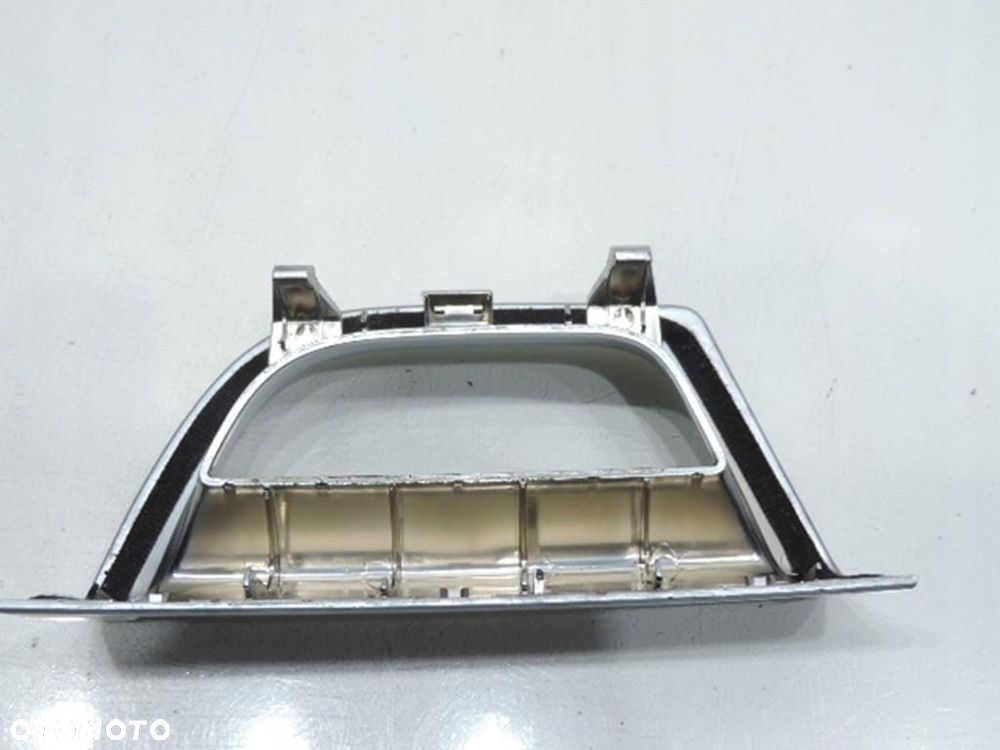 RĄCZKA DRZWI LEWY PRZÓD VOLVO XC90 - 4