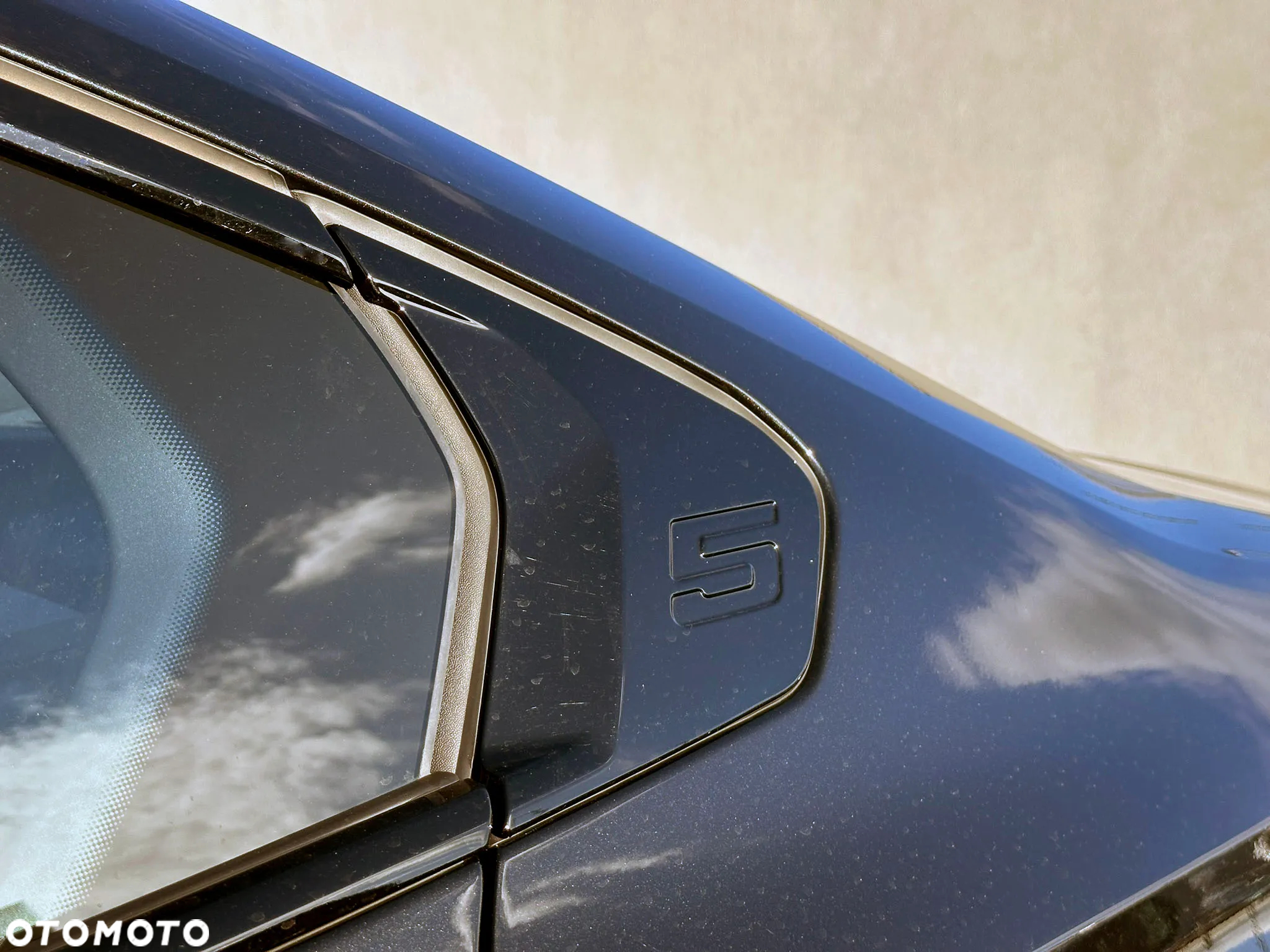 BMW Seria 5 - 9