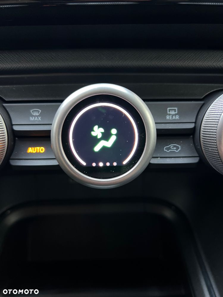 Skoda Kodiaq 2.0 TDI 4x4 Selection DSG - 33