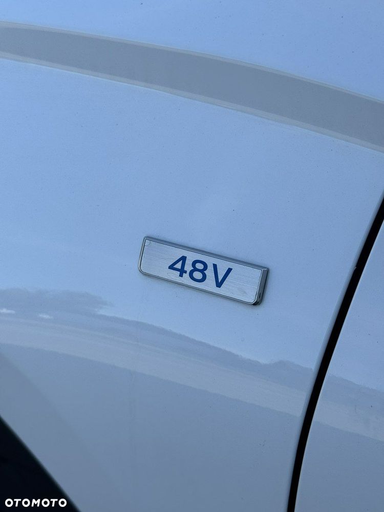 Hyundai Tucson - 8