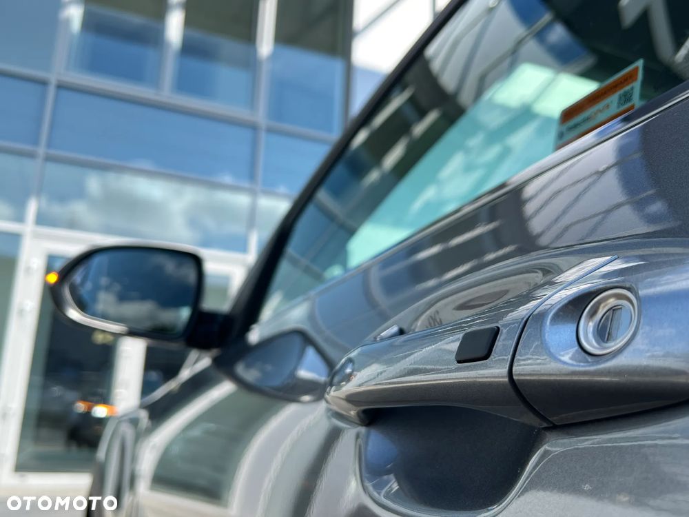 Kia Stonic 1.0 T-GDI L Business Line DCT - 23