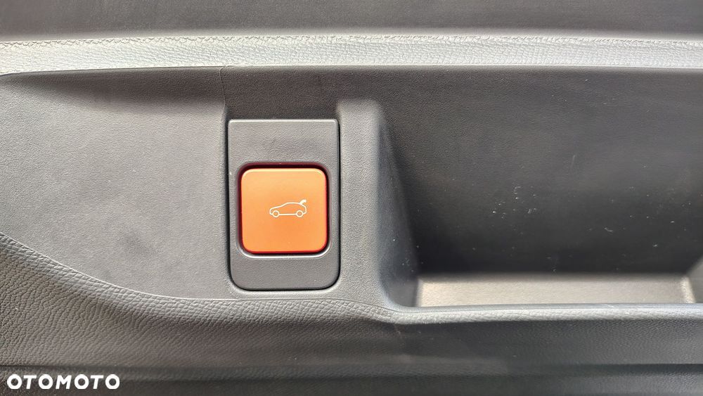 DS Automobiles DS 4 1.2 PureTech Bastille - 11