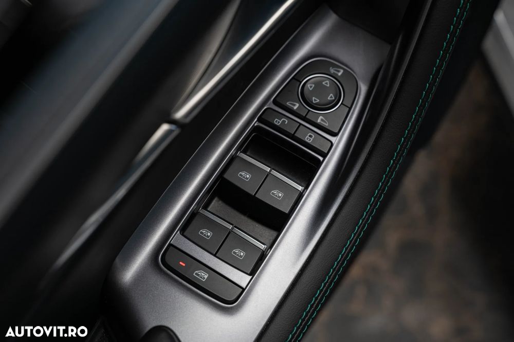 Byd Seal U AWD Design - 17