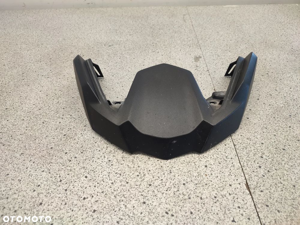 Błotnik przód, przedni, dziób, nadkole przód BMW R1200 GS R1200GS R 1200 GS R 1200GS Adventure - 2