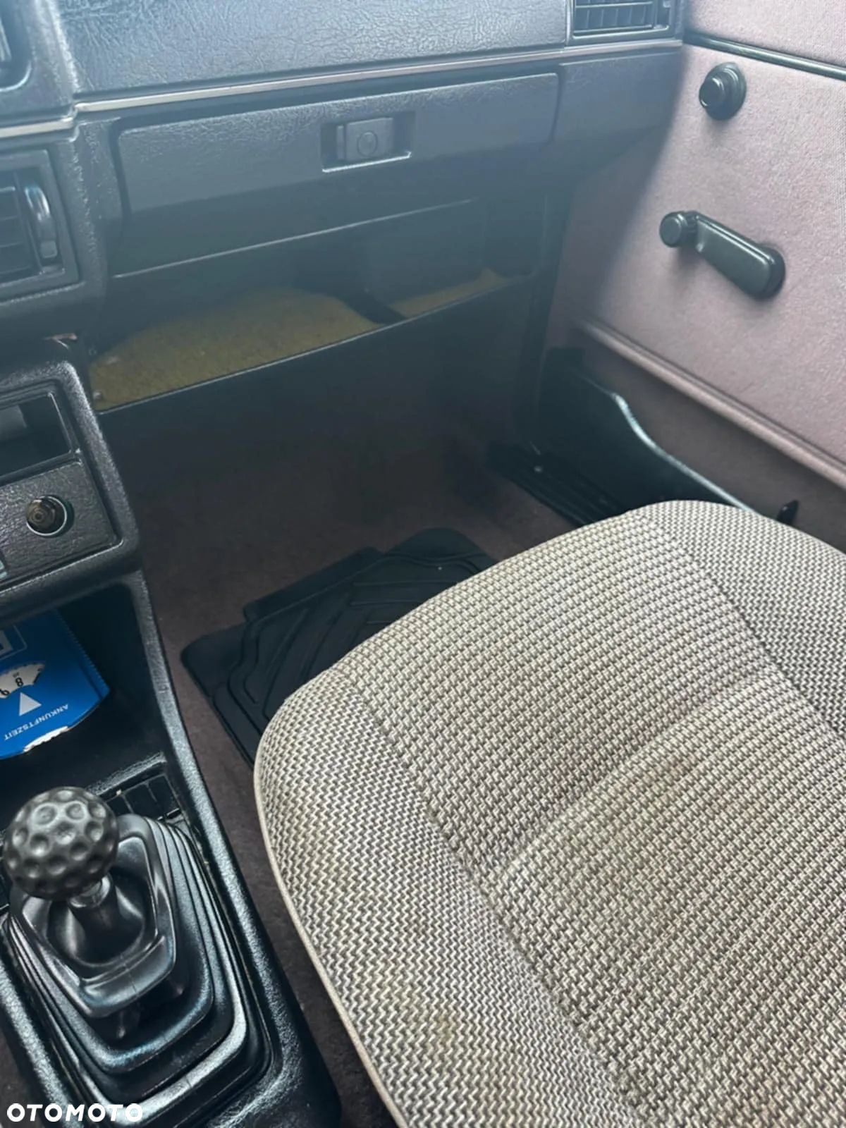 Volkswagen Golf - 17