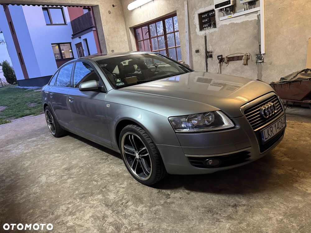 Felgi aluminiowe R19 5x112 + opony letnie 255/35 - gotowe do jazdy! - 8