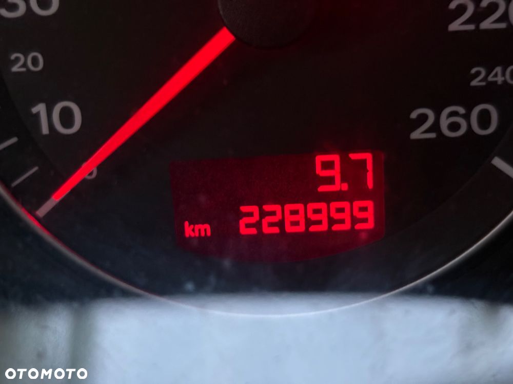 Audi A3 Sportback 2.0 TDI Attraction - 12