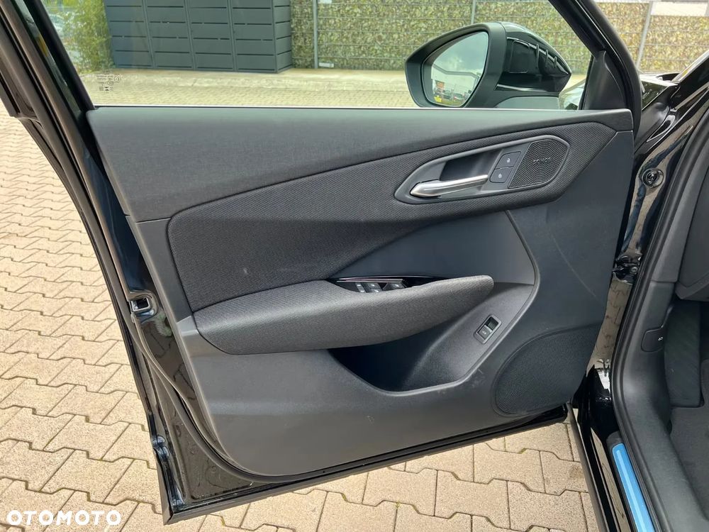 Audi Q3 TFSI mHEV 110 kW S tronic - 26