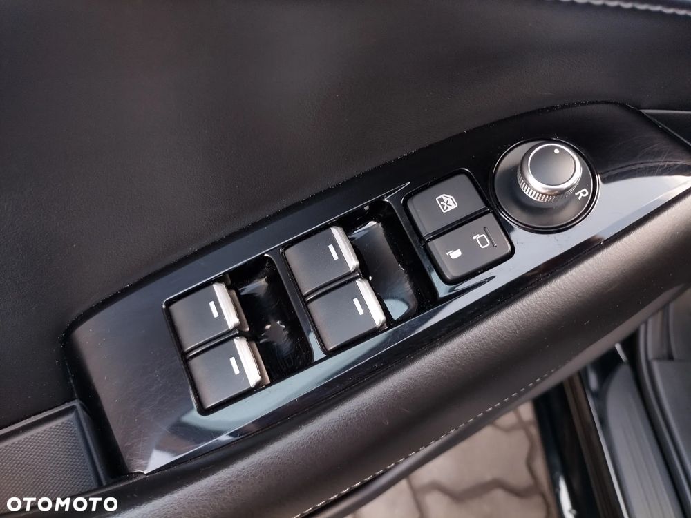 Mazda 6 2.0 SKYMotion - 13