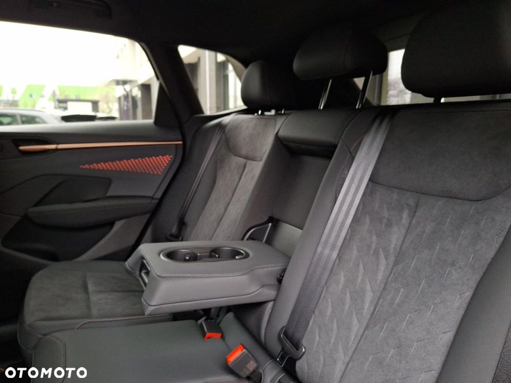 Cupra Terramar - 21