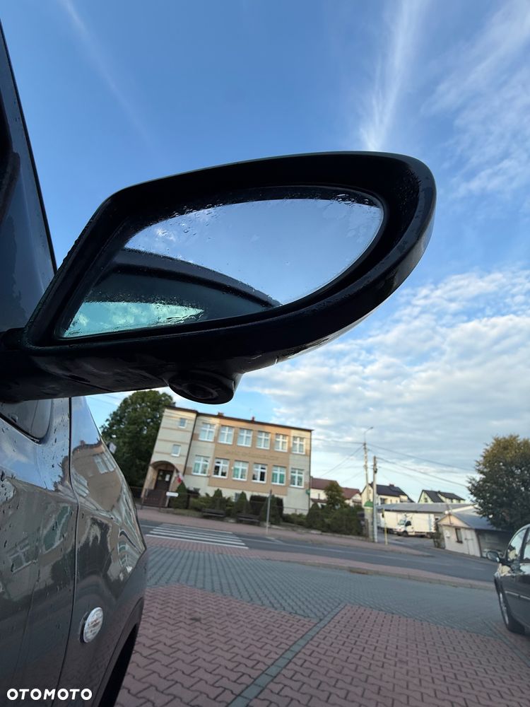 Nissan Qashqai 1.6 Tekna S/S - 25