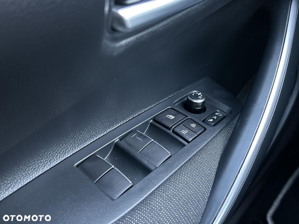 Toyota Corolla 1.8 Hybrid Comfort - 20