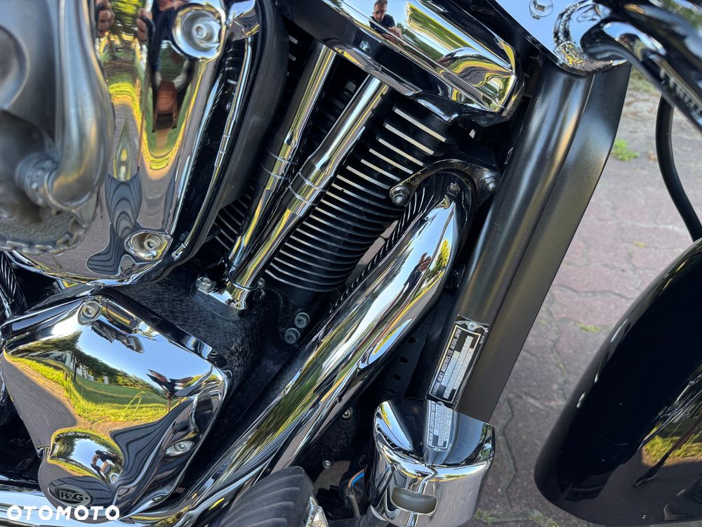 Kawasaki Vulcan - 8