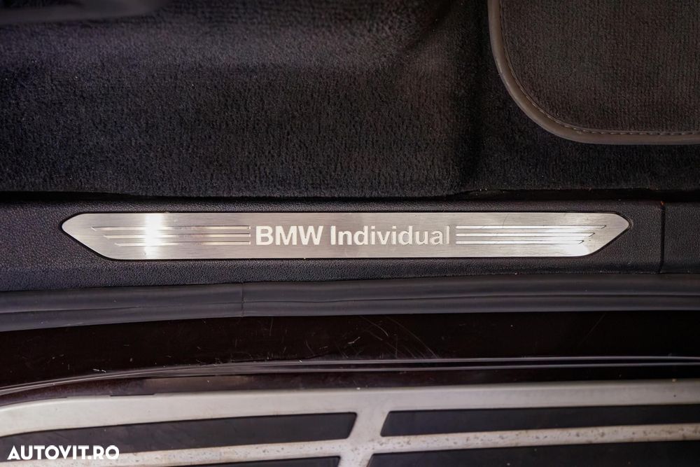 BMW X7 xDrive40i MHEV - 39