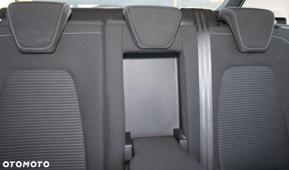 Ford Focus 1.0 EcoBoost Titanium - 18