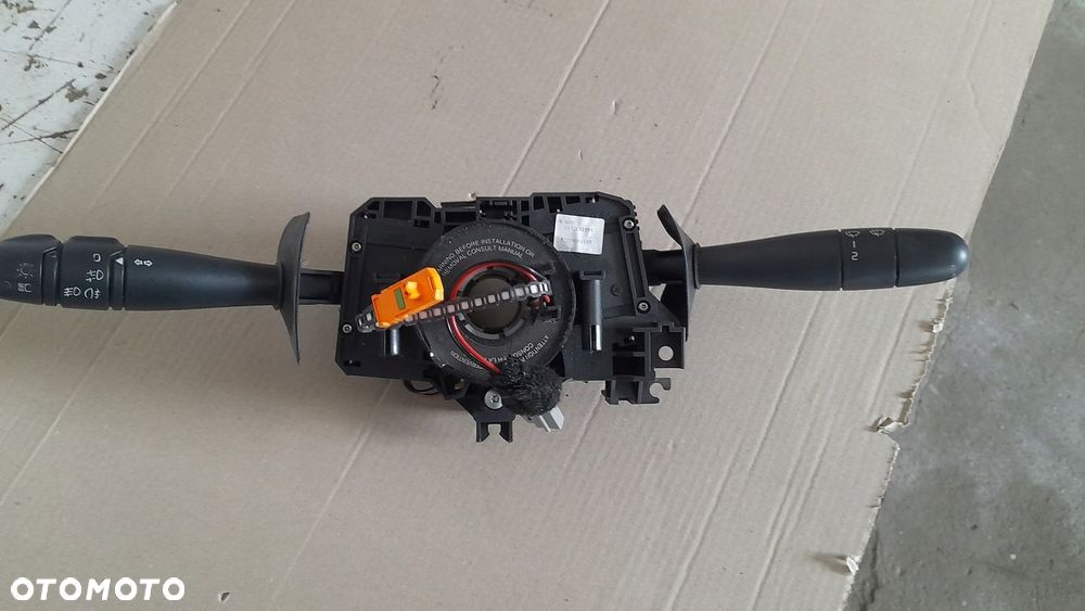 THALIA 1,4 półośka prawa - 15